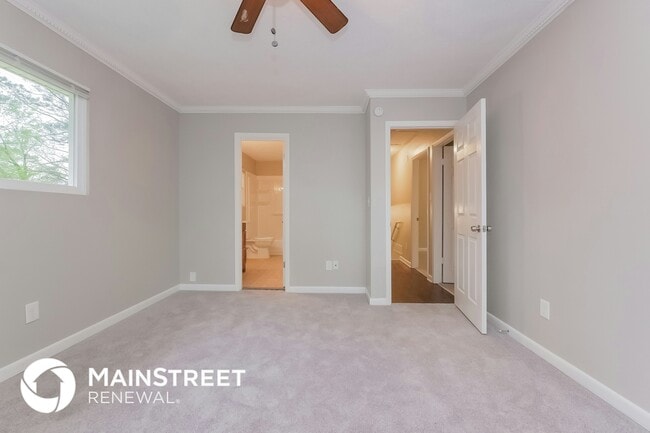 Building Photo - 6690 Vesta Brook Dr