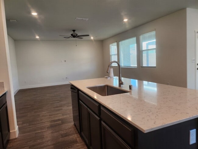 Building Photo - SOLAR, Park across the street