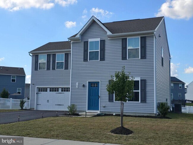Building Photo - 163 Slate Rd