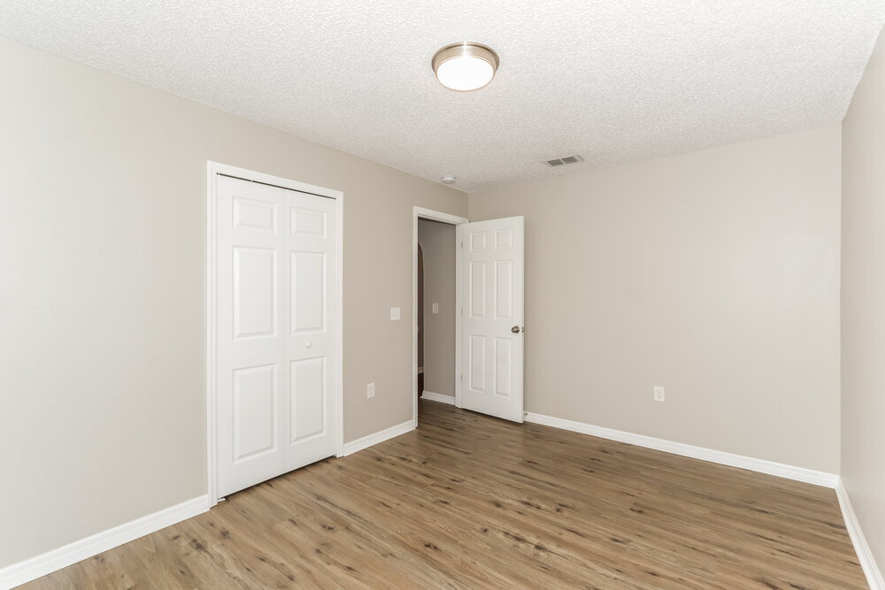 Building Photo - 6204 Gassino Pl