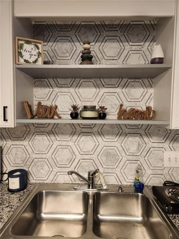 Building Photo - 2785 Shoemaker Ln