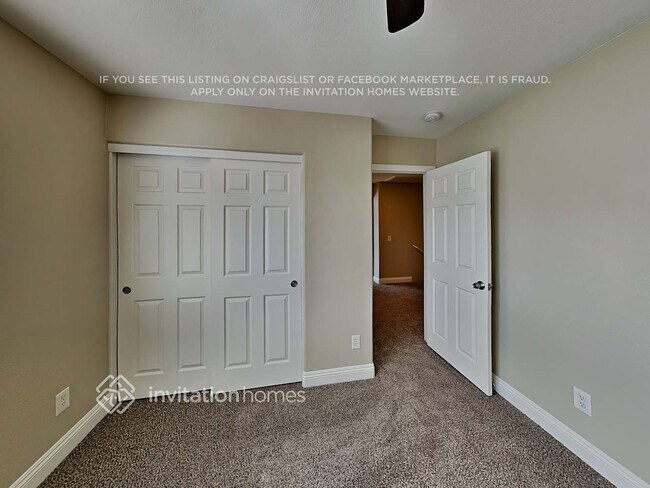 Building Photo - 1003 Pecos River Ave