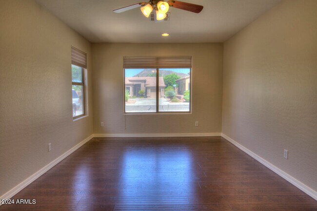 Building Photo - 25609 N Singbush Loop