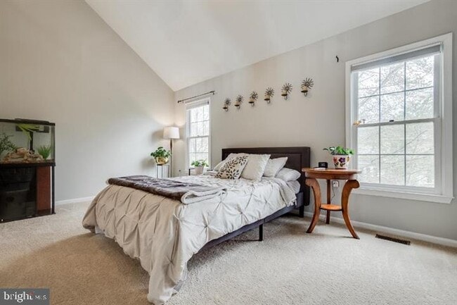 Building Photo - 21186 Winding Brook Square