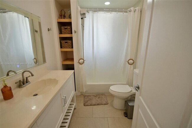 Building Photo - 556 Northwest 35th Street, Miami, FL 33127...
