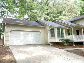 Building Photo - 2501 Whitebluff Way