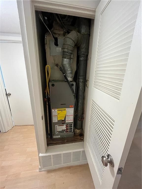 Building Photo - 7801 Shoal Creek Blvd