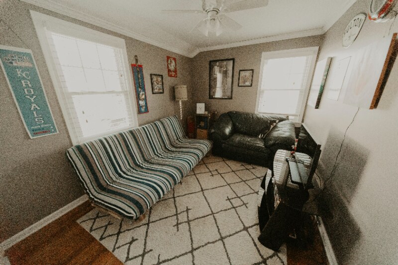 Building Photo - 7636 Conser