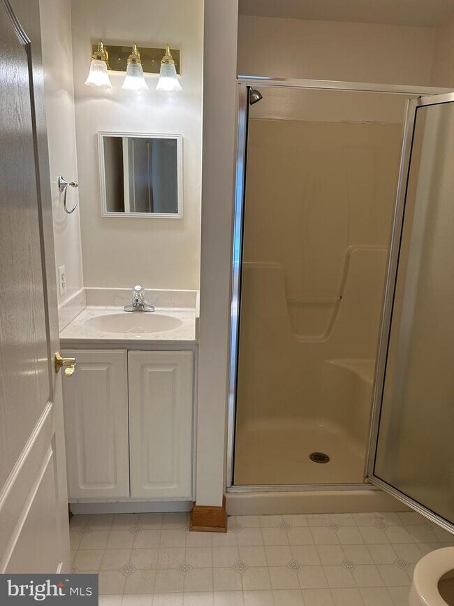 Building Photo - 14784 Pilea Pl