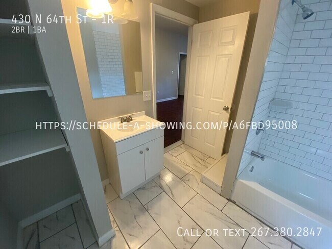 Building Photo - 430 N 64th St