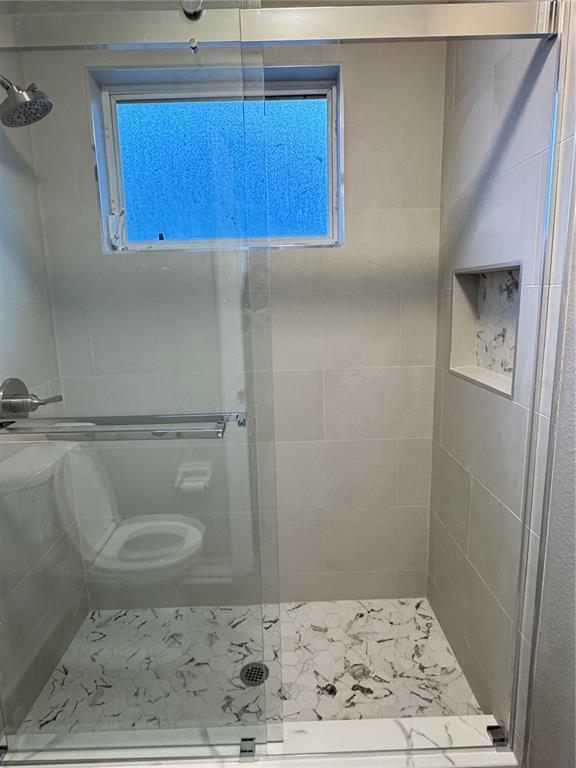 Building Photo - 14938 Deer Meadow Dr