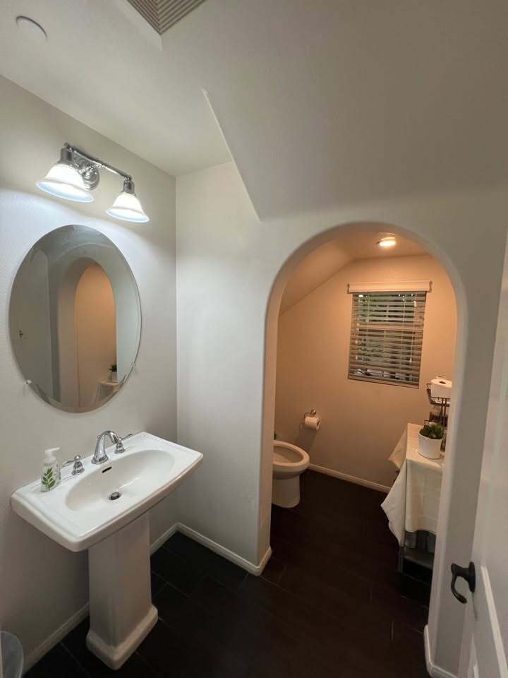 Building Photo - 747 E Lemon Swirl Dr