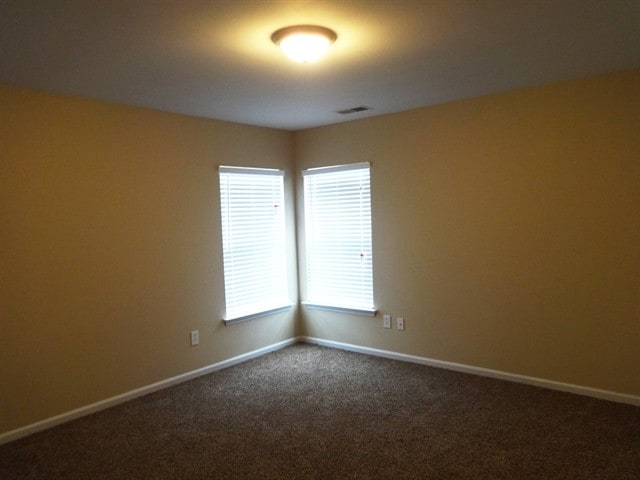 Building Photo - 578 English Oak Cir