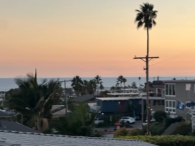 Building Photo - 33772 Violet Lantern St