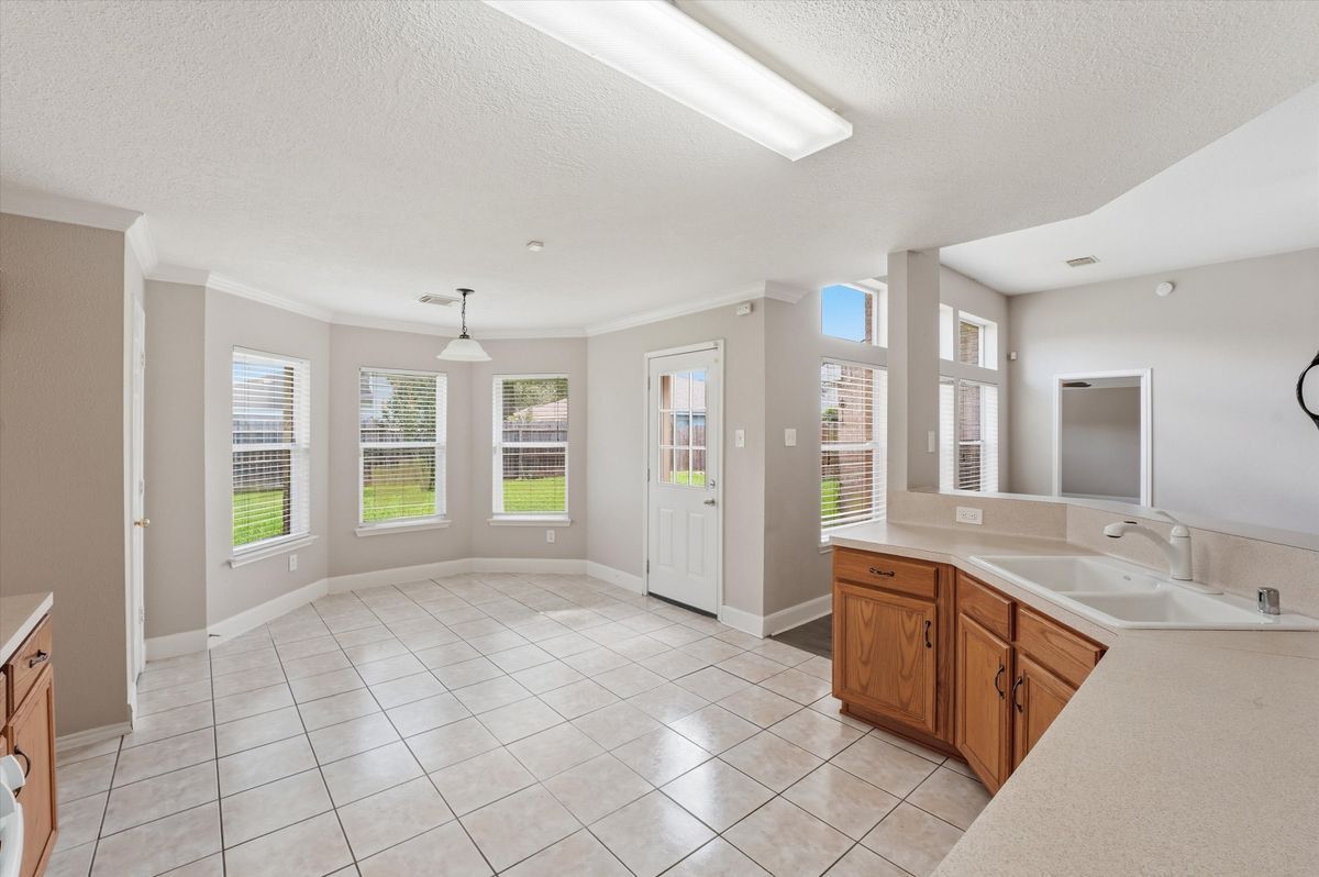 Building Photo - 3015 Peerless Pass Ct