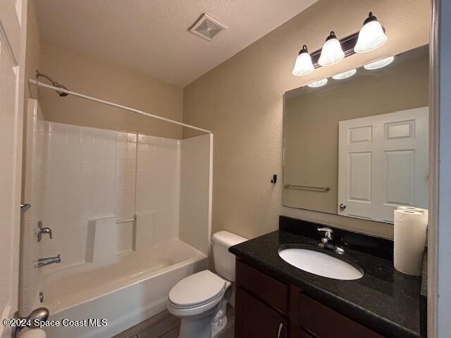 Building Photo - 2179 Snapdragon Dr NW