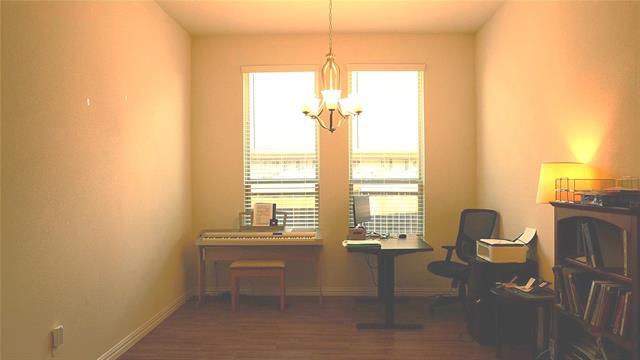 Building Photo - 1907 Edgecreek Path