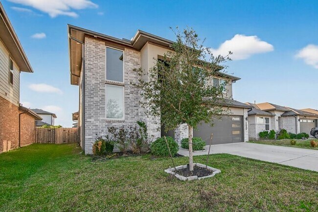 Building Photo - 7538 Keystone Blossom Trl