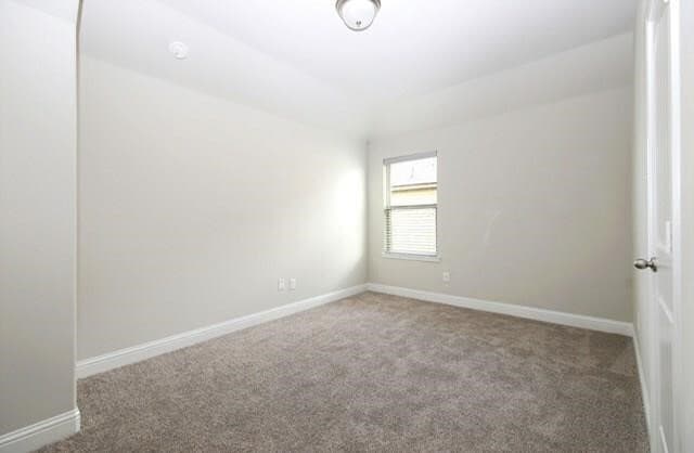 Building Photo - 20922 Bristol Meadow Ln