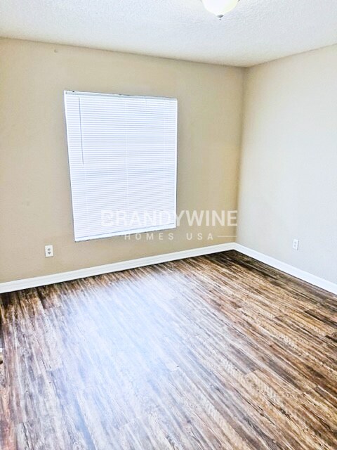 Building Photo - 244 W 20th St