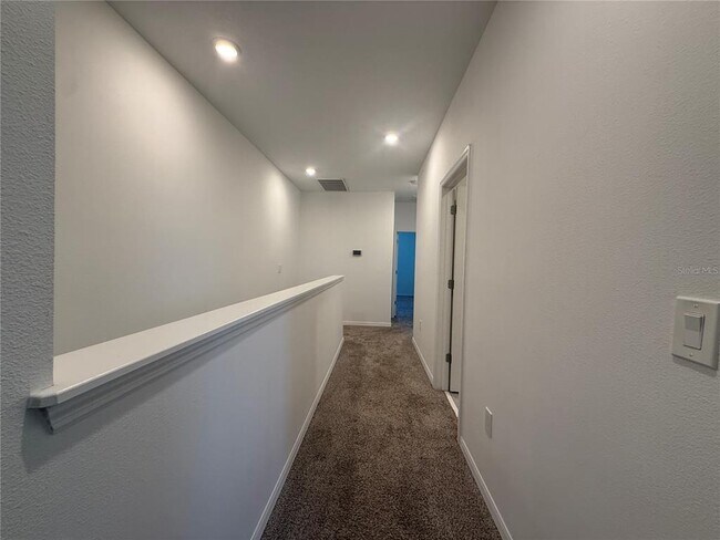 Building Photo - 1413 Garden Arbor Ln