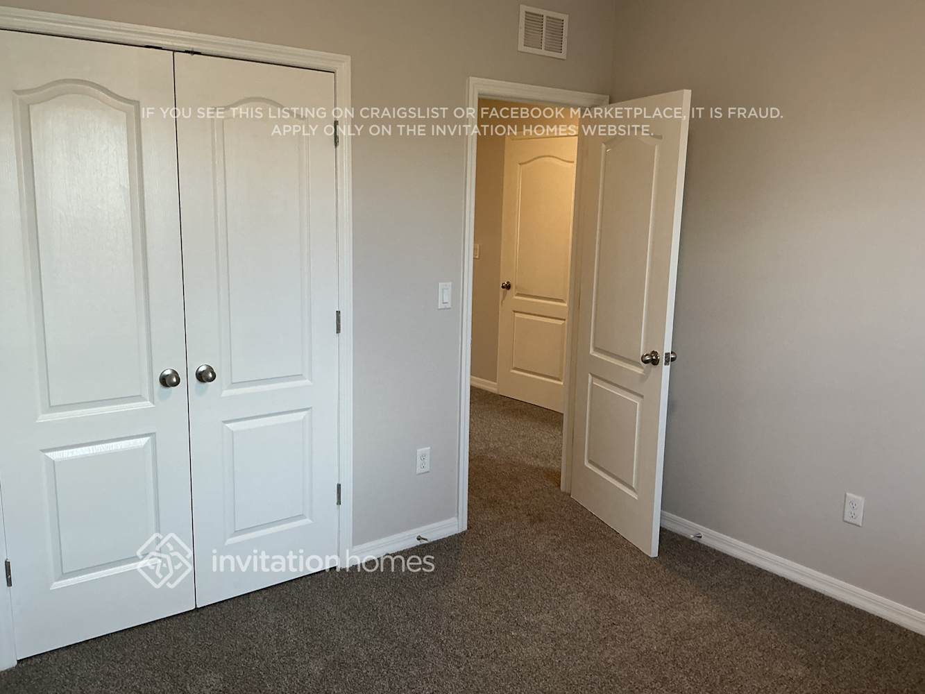 Building Photo - 9036 Carlotta Wy