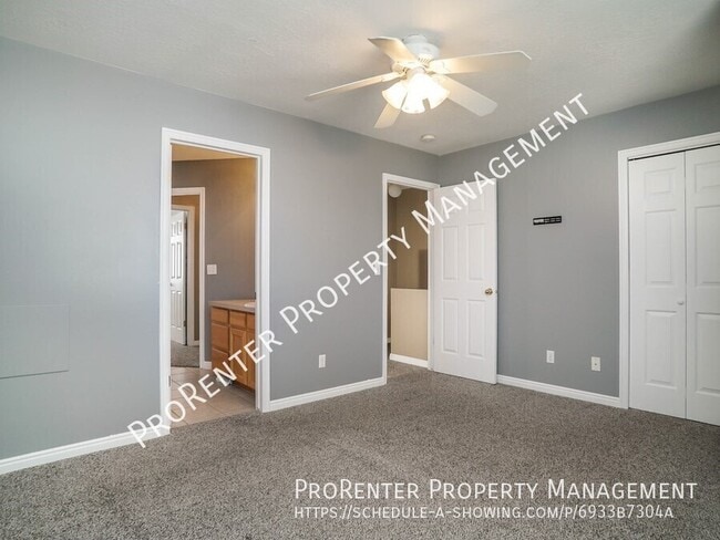 Building Photo - 288 S 500 E