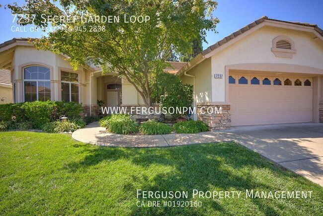 Building Photo - 7237 Secret Garden Loop