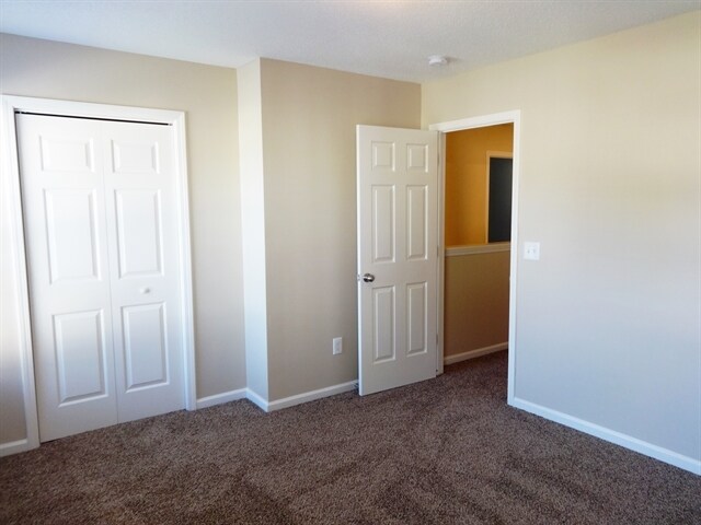 Building Photo - 224 Bainsbury Ln