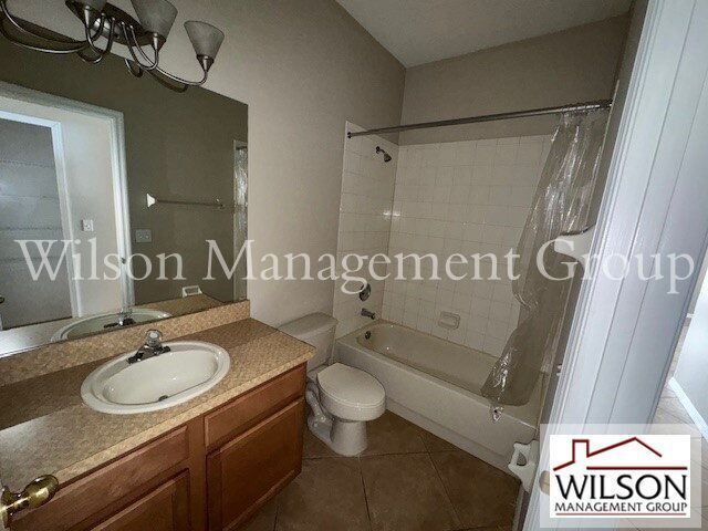 Building Photo - 2256 Cypress Trace Cir