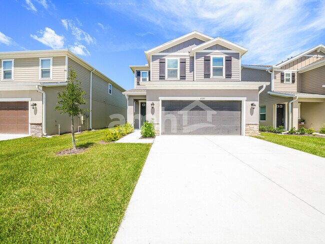 Building Photo - 6525 Atlantic Bch Ave