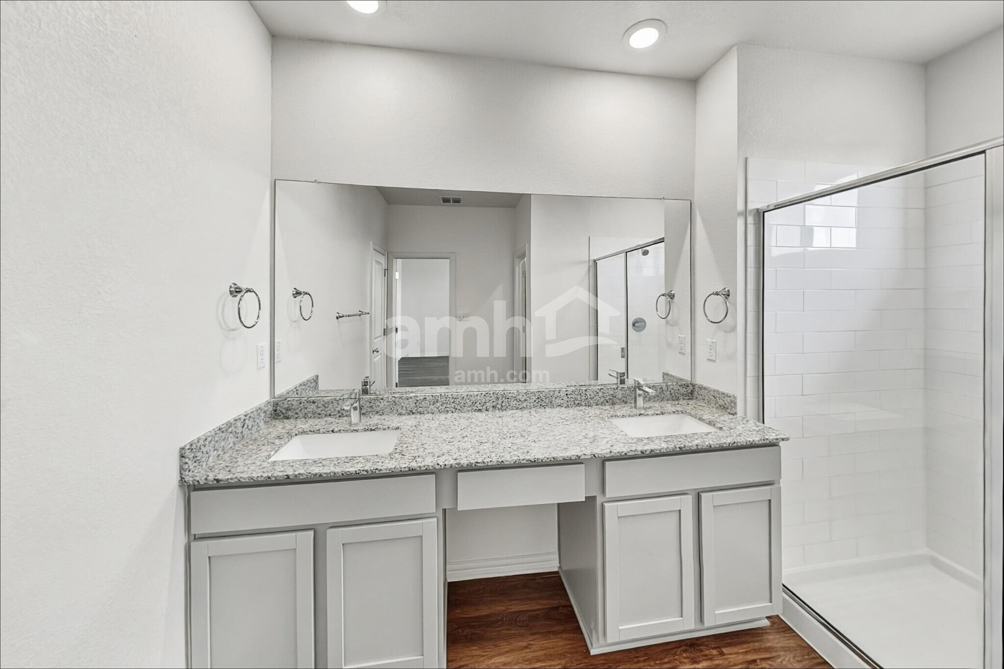 Building Photo - 384 Aspen Waters