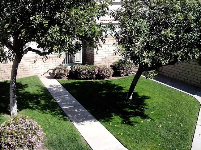 Interior Photo - bir404