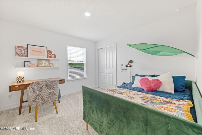 Building Photo - 50 Sandy Palm Trl