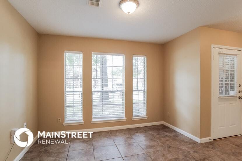 Building Photo - 8835 Creek Willow Dr