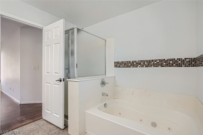 Building Photo - 11783 Red Water Ct