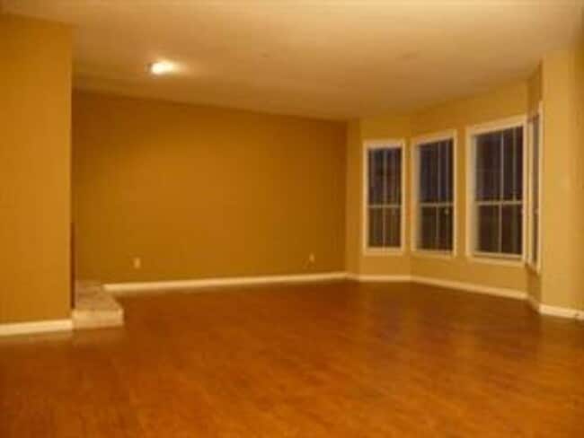 Building Photo - 2529 Rio Grande St