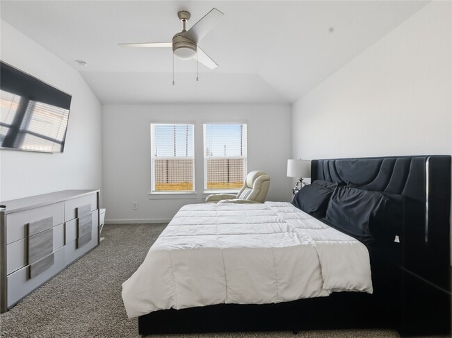 Building Photo - 29530 Paytons Park Ct