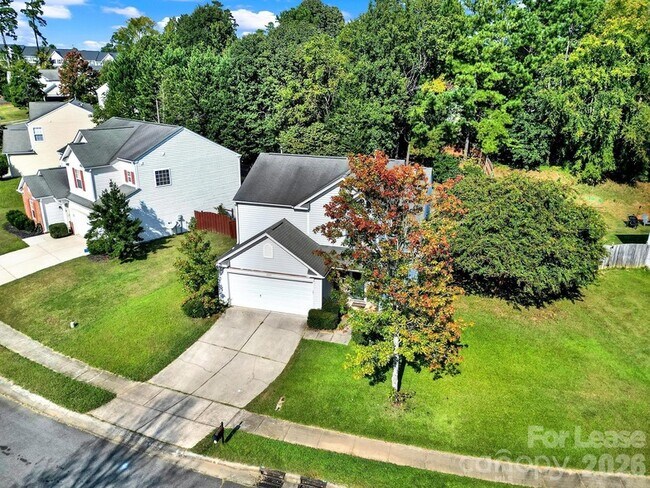 Building Photo - 10541 Haddington Dr
