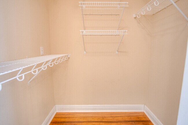 Building Photo - Hidden Creek Golf Course Home with Pool, Fenced Yard, and Bonus Room!