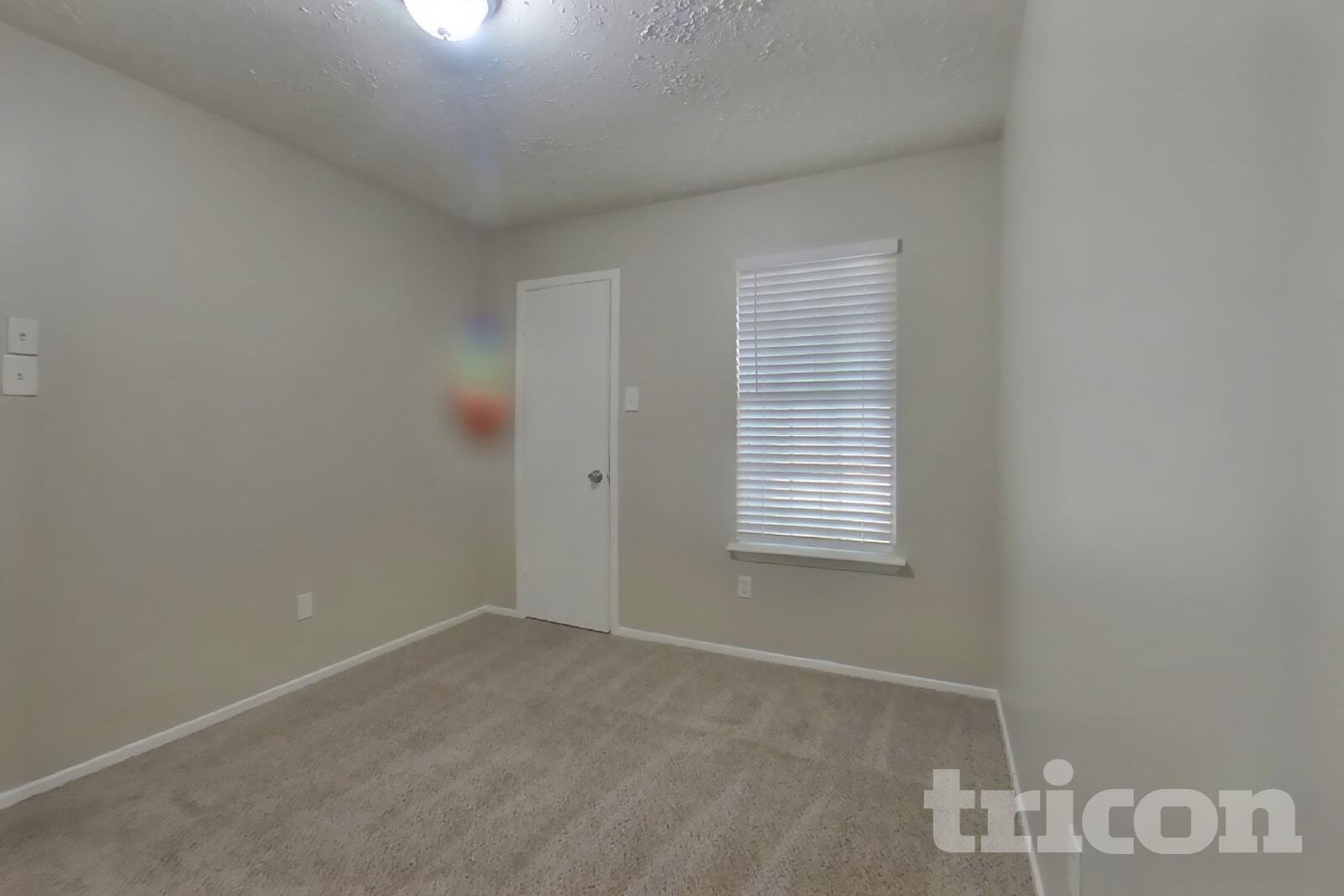 Building Photo - 7331 Millbrae Ln
