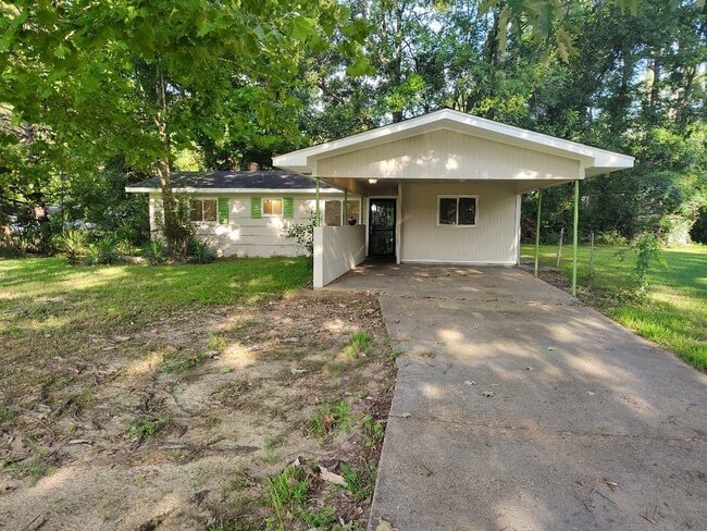 Primary Photo - 5344 Queen Mary Ln