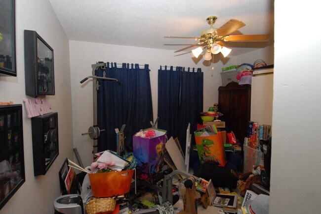 Building Photo - St Peters Area