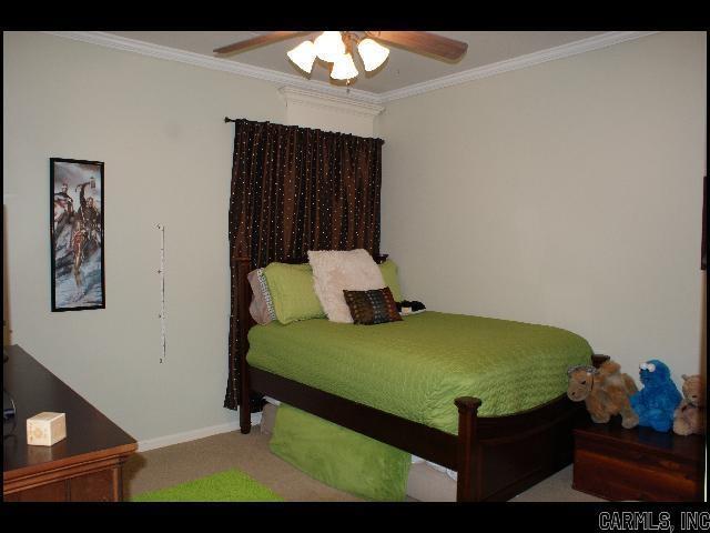 Building Photo - 7385 W Ridge Cir