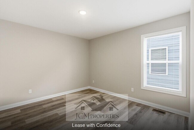 Building Photo - 108 Cammy Ct