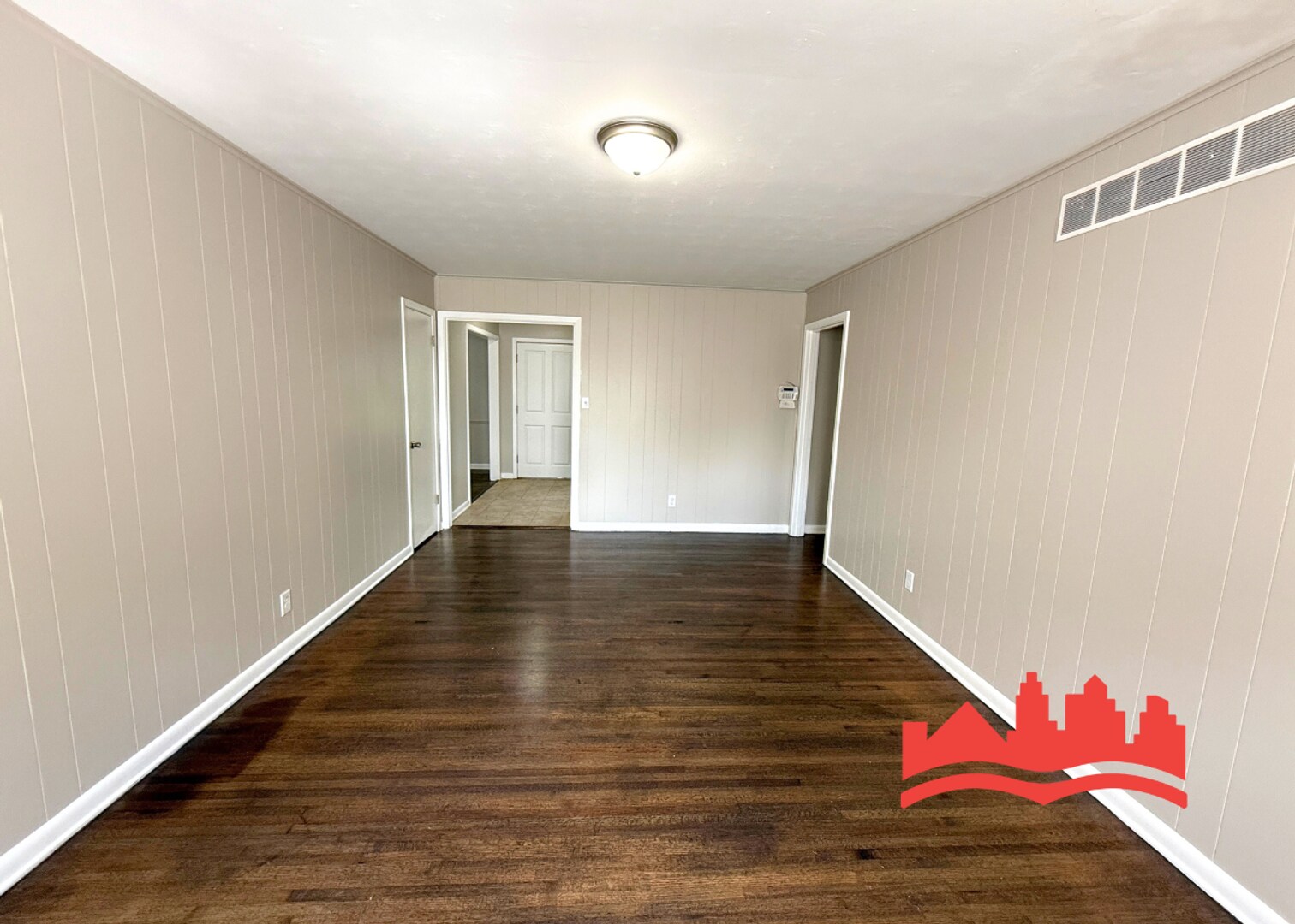 Building Photo - Introducing our newly renovated home in Ba...