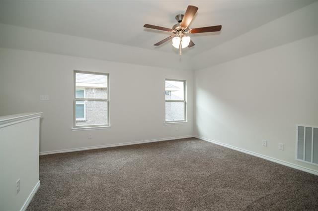 Building Photo - 4509 Ashmark Rd