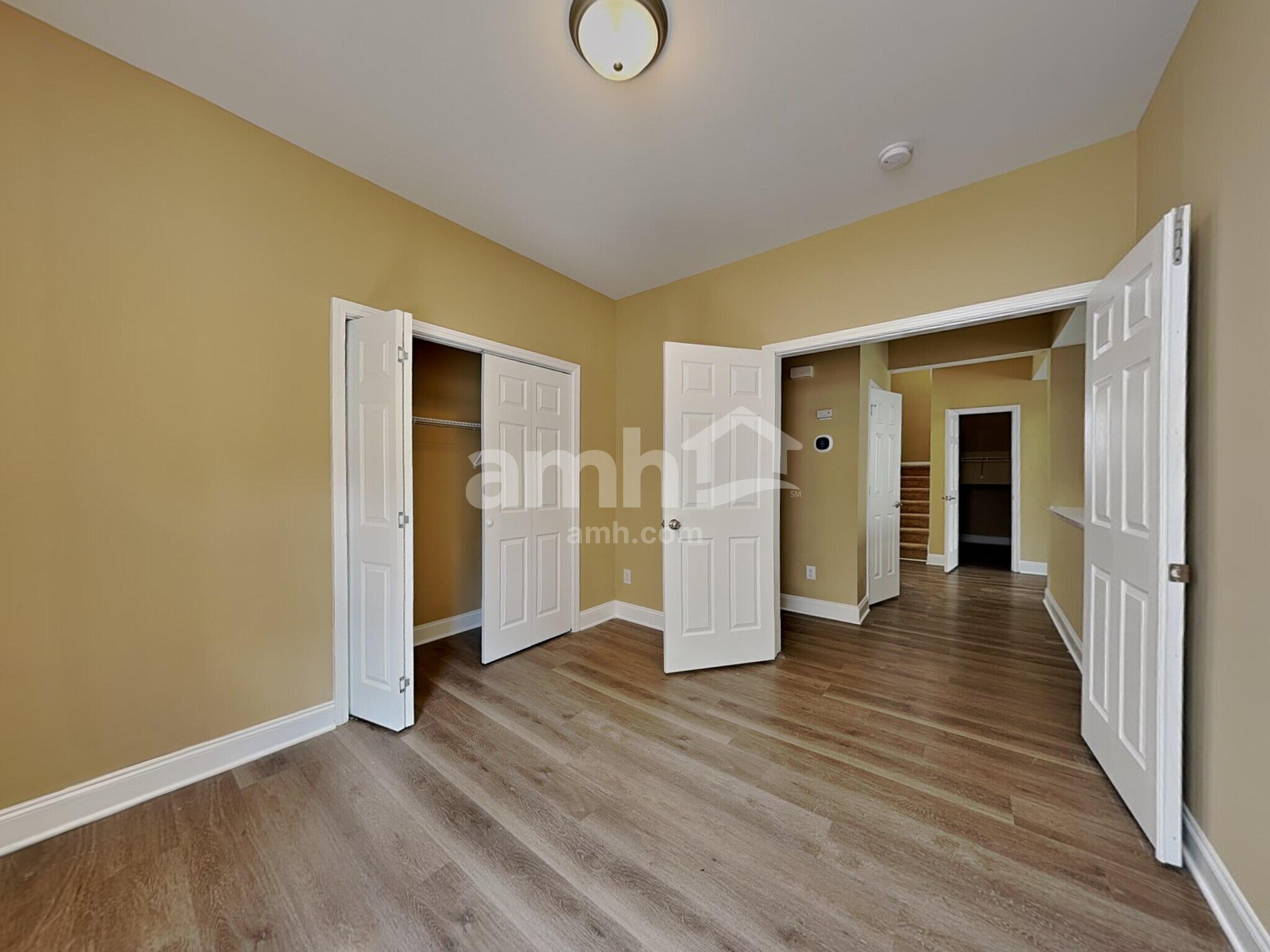 Building Photo - 2845 Roundleaf Ct