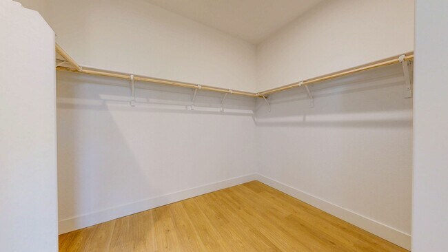 Building Photo - 2782 Sassy St