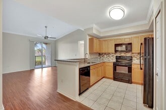 Building Photo - 15055 Michelangelo Blvd